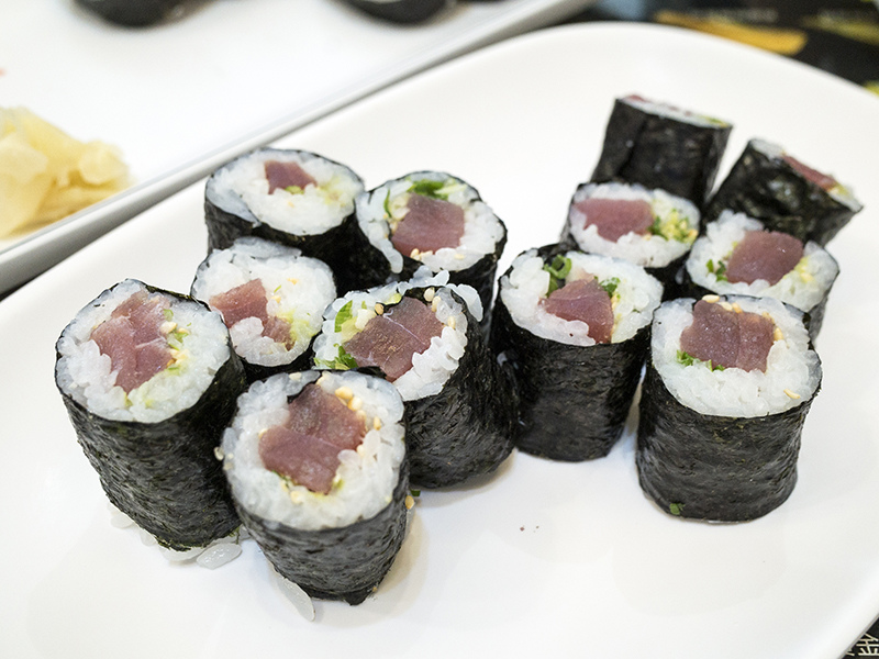 2017-05-13玄武壽司004.jpg 2017-05-13玄武壽司004.jpg