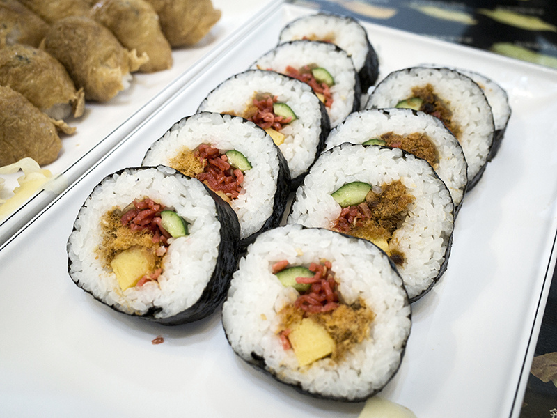 2017-05-13玄武壽司001.jpg 2017-05-13玄武壽司001.jpg