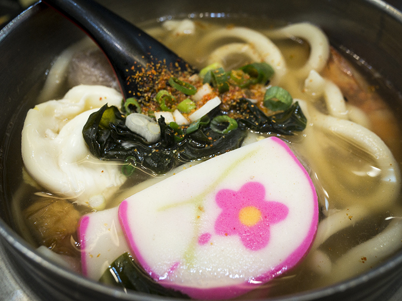 2017-05-13玄武壽司003.jpg 2017-05-13玄武壽司003.jpg