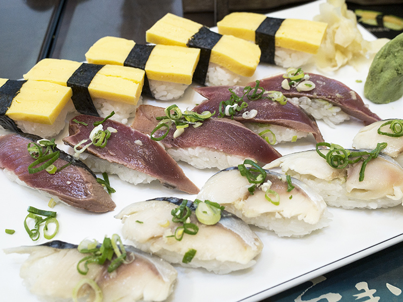 2017-05-13玄武壽司005.jpg 2017-05-13玄武壽司005.jpg