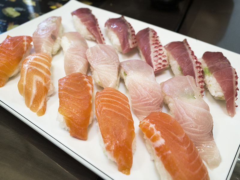 2017-05-13玄武壽司007.jpg 2017-05-13玄武壽司007.jpg