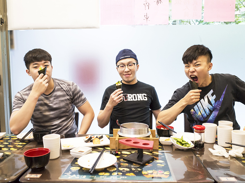 2017-05-13玄武壽司009.jpg 2017-05-13玄武壽司009.jpg