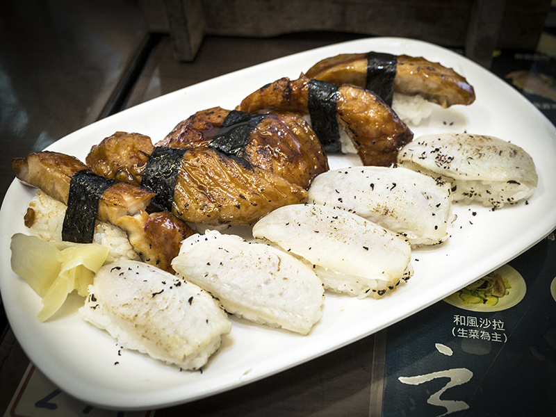 2017-05-13玄武壽司008.jpg 2017-05-13玄武壽司008.jpg