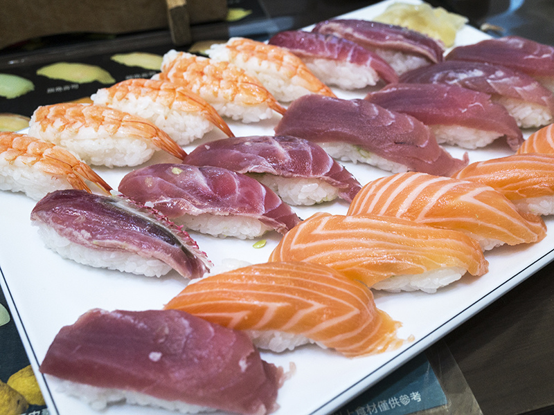 2017-05-13玄武壽司010.jpg 2017-05-13玄武壽司010.jpg