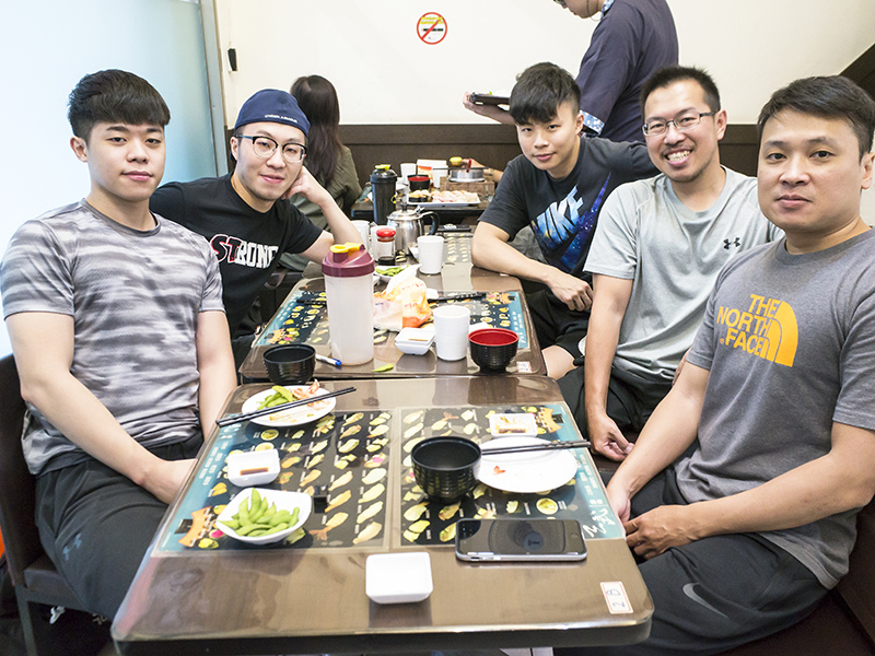 2017-05-13玄武壽司011.jpg 2017-05-13玄武壽司011.jpg