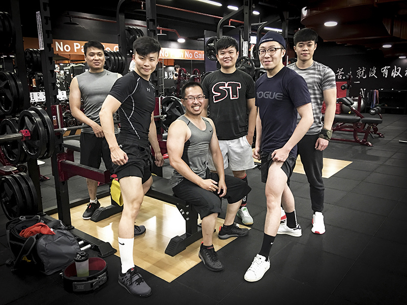 2017-05-13團練028.jpg 2017-05-13團練028.jpg