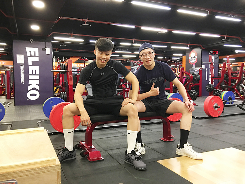 2017-05-13團練006.jpg 2017-05-13團練006.jpg