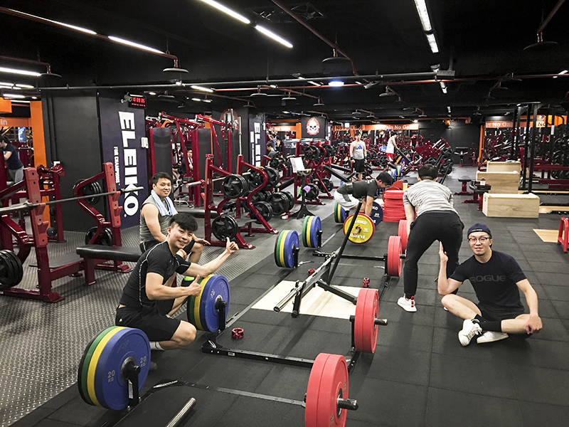 2017-05-13團練023.jpg 2017-05-13團練023.jpg