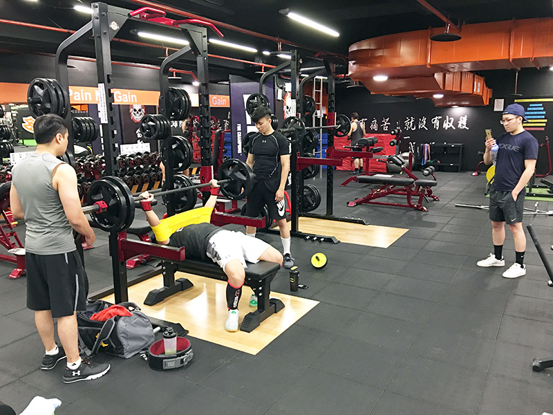 2017-05-13團練033.jpg 2017-05-13團練033.jpg