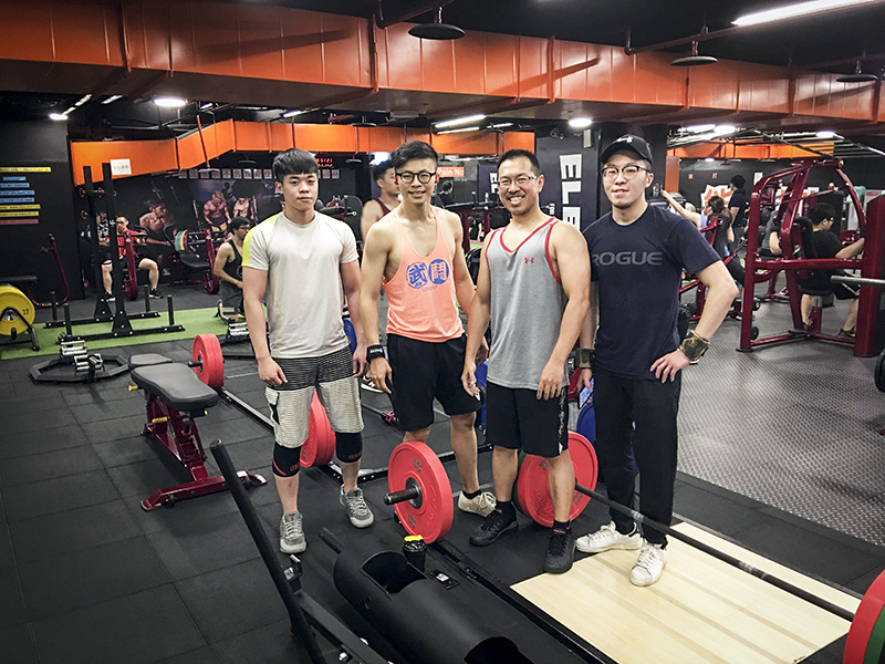 2017-05-10003.jpg 2017-05-10003.jpg