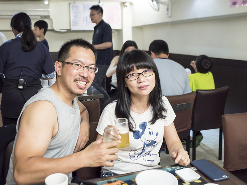 2017-05-14玄武壽司007.jpg 2017-05-14玄武壽司007.jpg