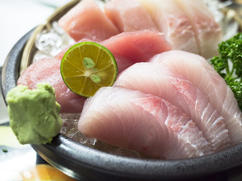 2017-05-14玄武壽司009.jpg 2017-05-14玄武壽司009.jpg