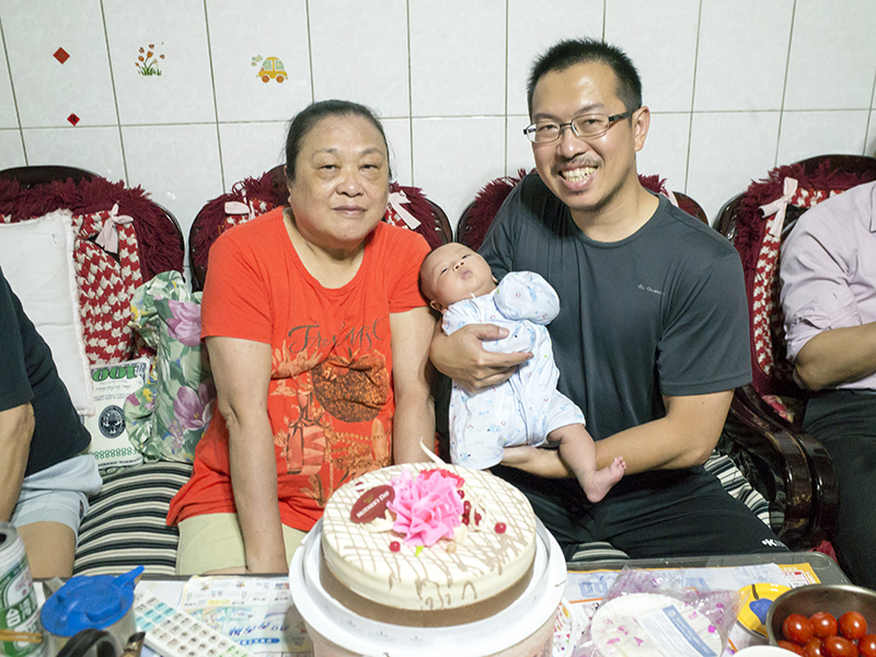 2017-05-14母親節007.jpg 2017-05-14母親節007.jpg