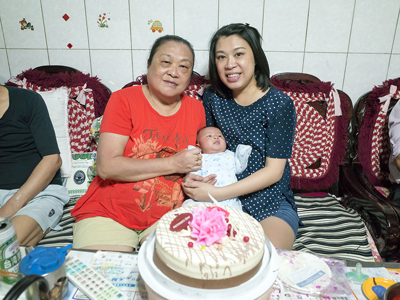 2017-05-14母親節001.jpg 2017-05-14母親節001.jpg