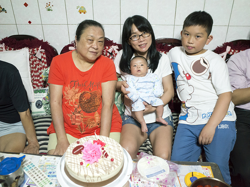 2017-05-14母親節004.jpg 2017-05-14母親節004.jpg