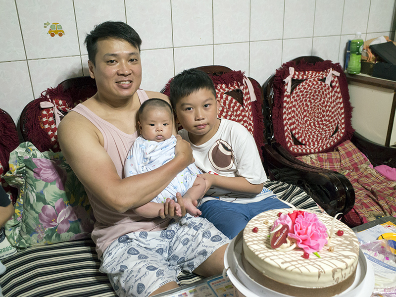 2017-05-14母親節010.jpg 2017-05-14母親節010.jpg