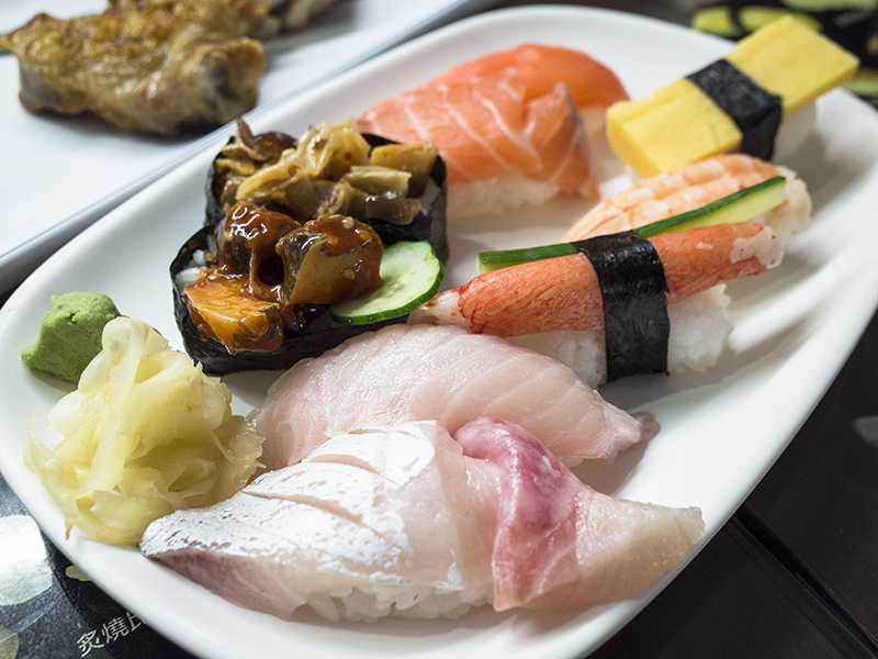 2017-05-14玄武壽司010.jpg 2017-05-14玄武壽司010.jpg