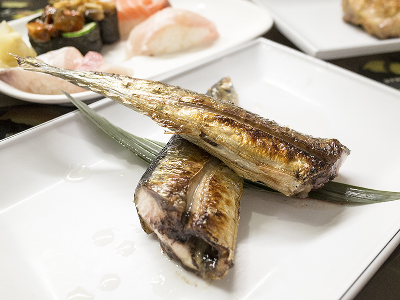 2017-05-14玄武壽司011.jpg 2017-05-14玄武壽司011.jpg