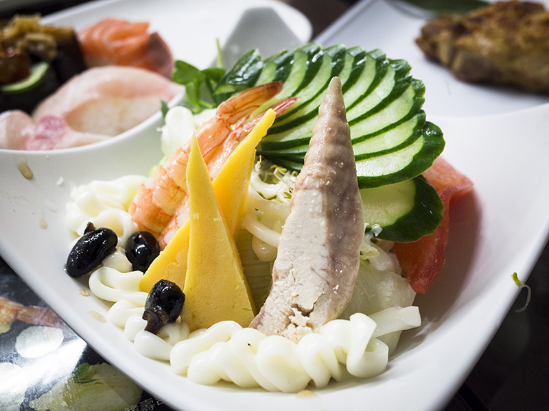 2017-05-14玄武壽司013.jpg 2017-05-14玄武壽司013.jpg