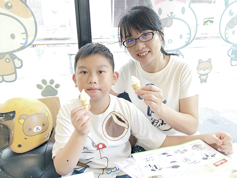 2017-05-14玄武壽司014.jpg 2017-05-14玄武壽司014.jpg