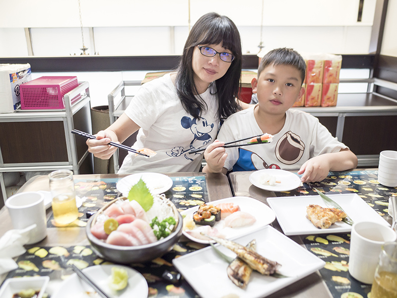 2017-05-14玄武壽司012.jpg 2017-05-14玄武壽司012.jpg