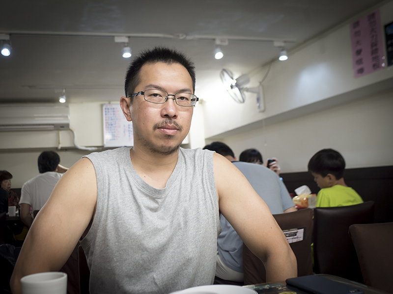 2017-05-14玄武壽司004.jpg 2017-05-14玄武壽司004.jpg