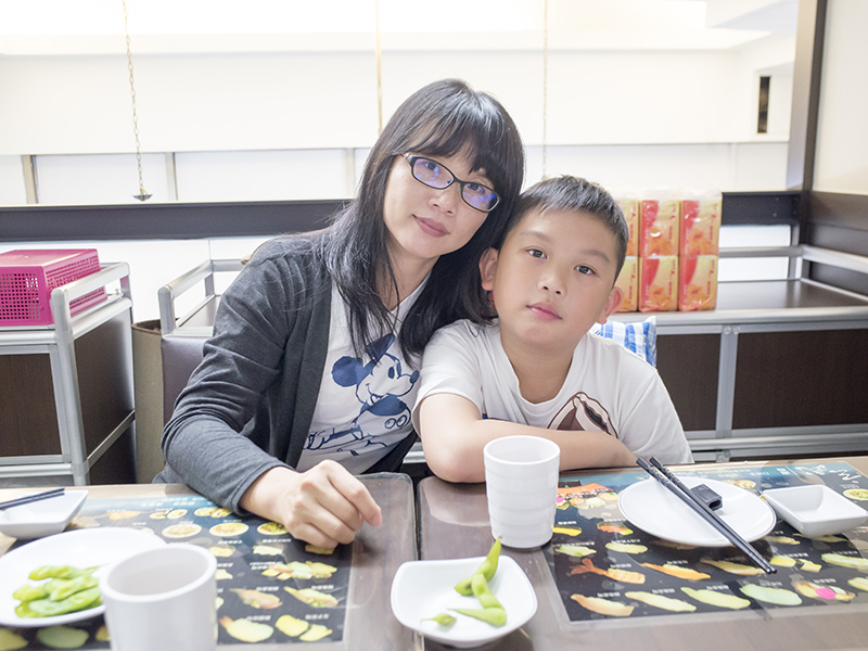 2017-05-14玄武壽司001.jpg 2017-05-14玄武壽司001.jpg