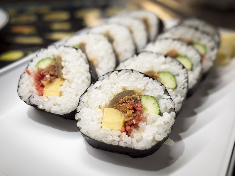 2017-05-14玄武壽司005.jpg 2017-05-14玄武壽司005.jpg