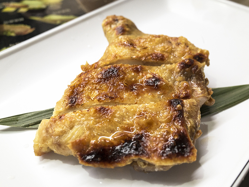 2017-05-14玄武壽司006.jpg 2017-05-14玄武壽司006.jpg