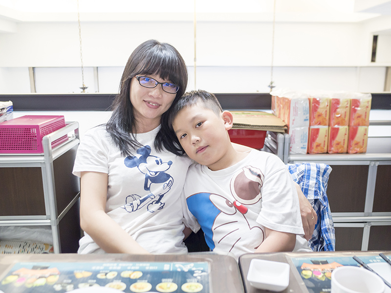 2017-05-14玄武壽司003.jpg 2017-05-14玄武壽司003.jpg