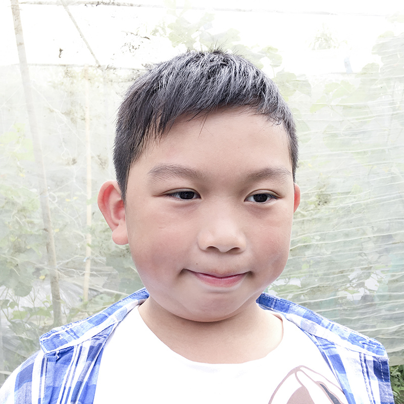 2017-05-20除草029.jpg 2017-05-20除草029.jpg