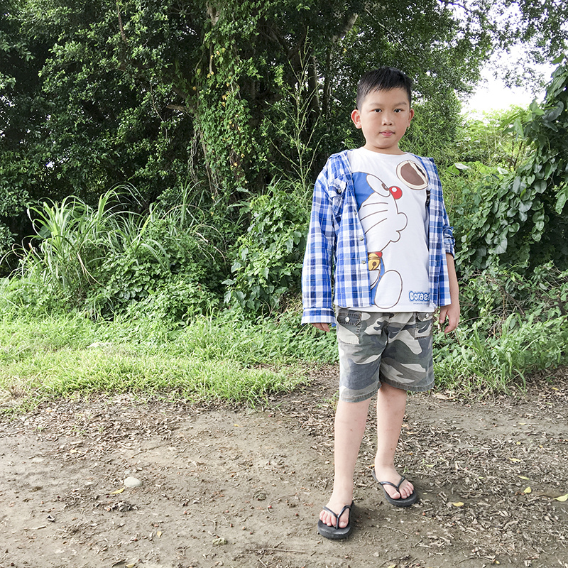 2017-05-20除草037.jpg 2017-05-20除草037.jpg