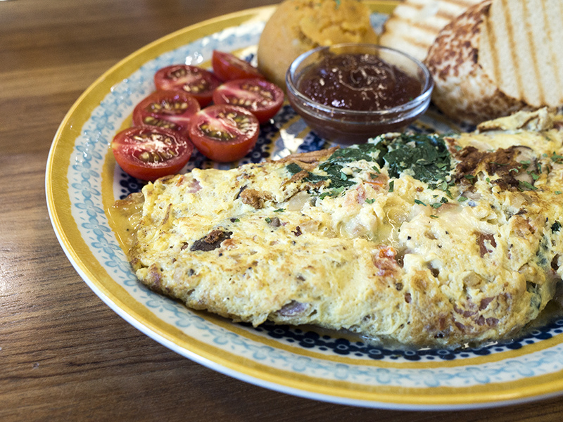 2017-05-21不如咖啡002.jpg 2017-05-21不如咖啡002.jpg