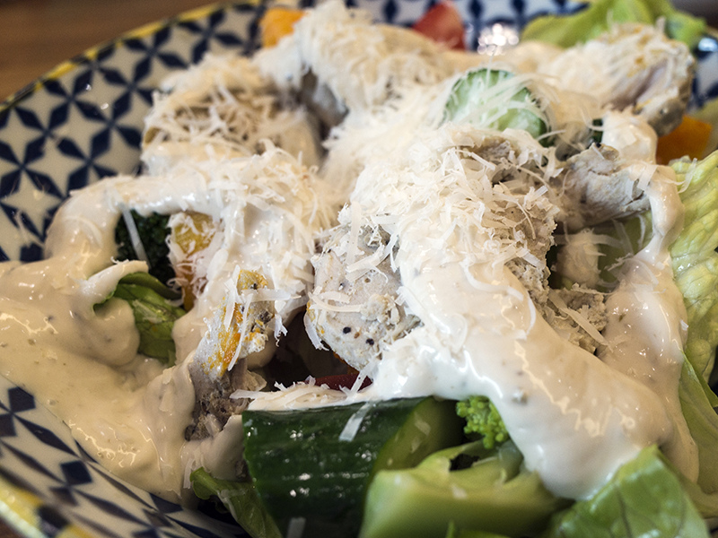 2017-05-21不如咖啡005.jpg 2017-05-21不如咖啡005.jpg