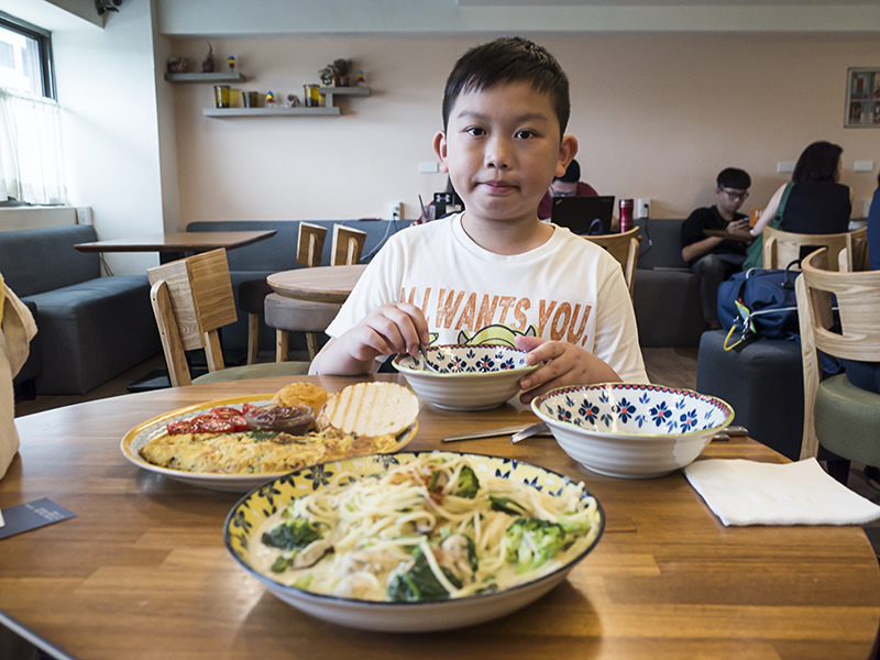 2017-05-21不如咖啡004.jpg 2017-05-21不如咖啡004.jpg