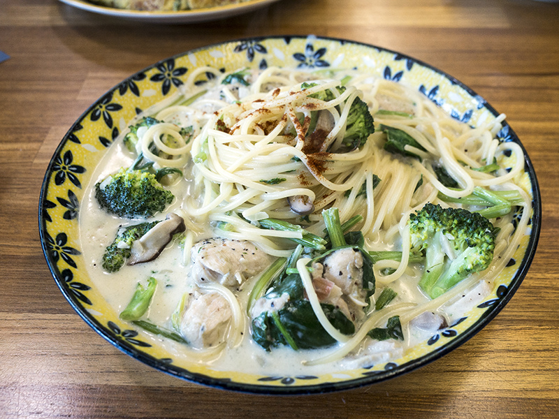 2017-05-21不如咖啡003.jpg 2017-05-21不如咖啡003.jpg