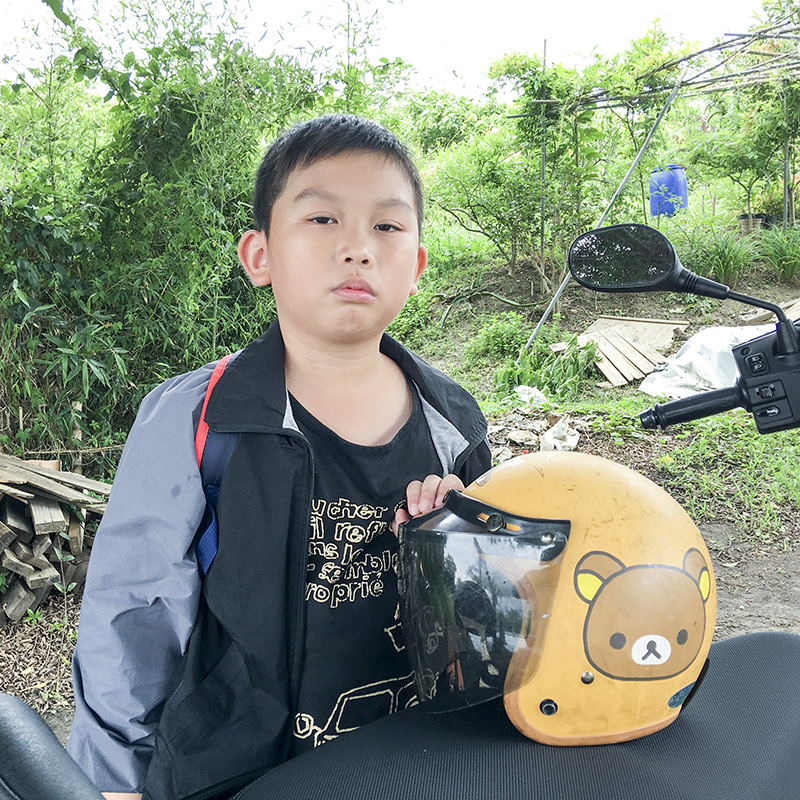 2017-05-27除草051.jpg 2017-05-27除草051.jpg