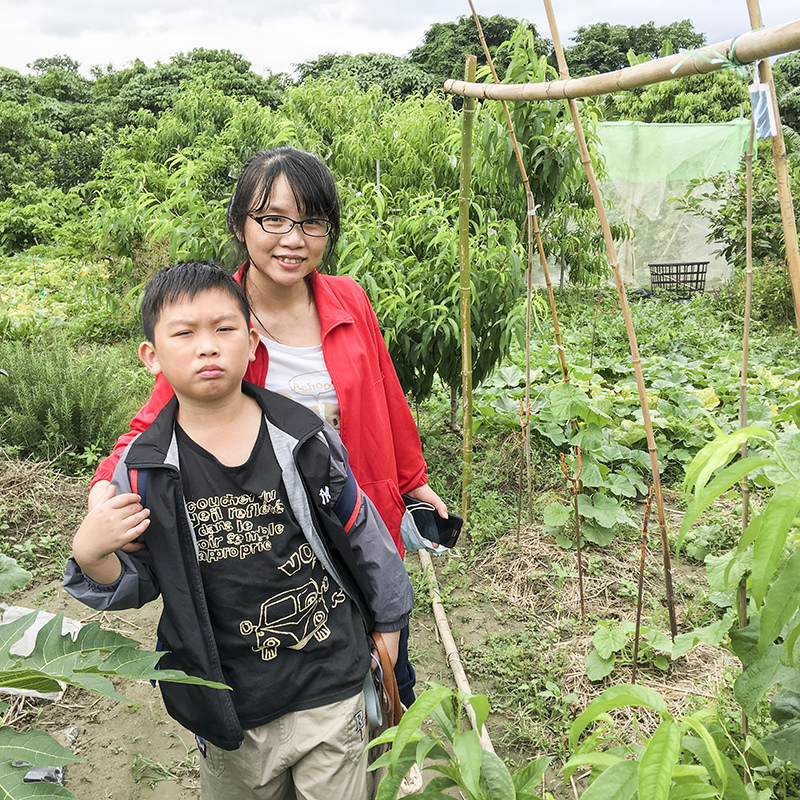 2017-05-27除草056.jpg 2017-05-27除草056.jpg