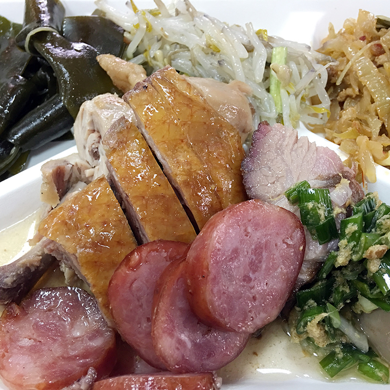 2017-05-27除草059.jpg 2017-05-27除草059.jpg