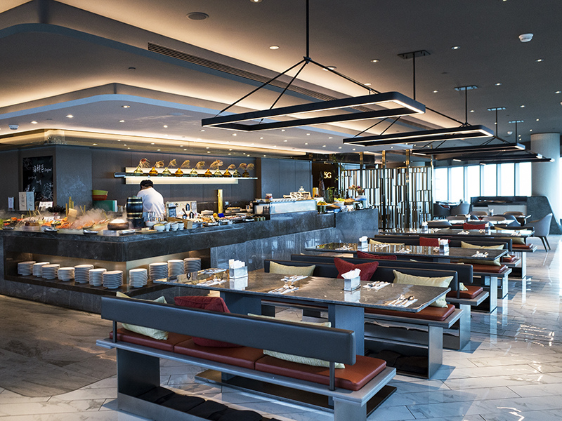 2017-06-03-50樓CAFE001.jpg 2017-06-03-50樓CAFE001.jpg