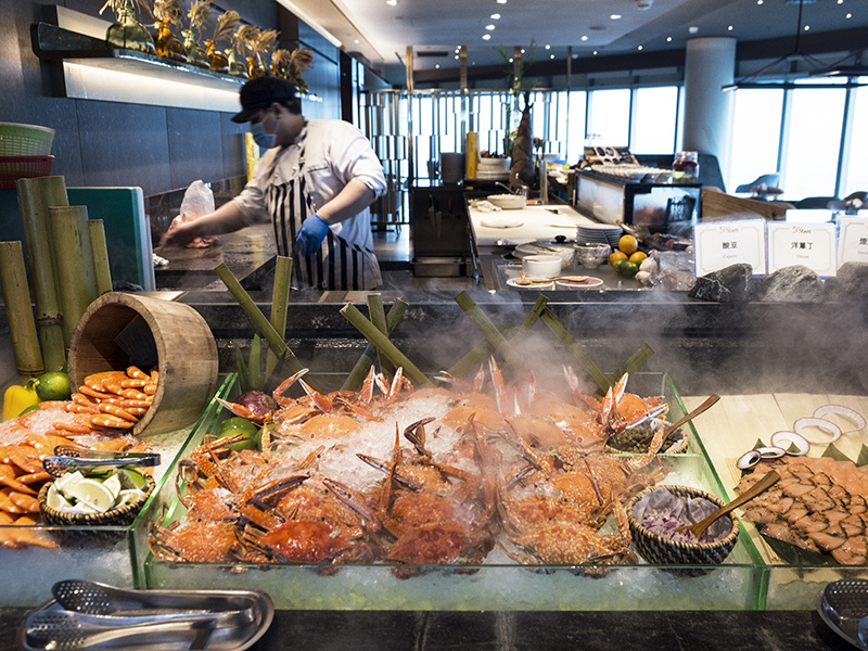 2017-06-03-50樓CAFE003.jpg 2017-06-03-50樓CAFE003.jpg