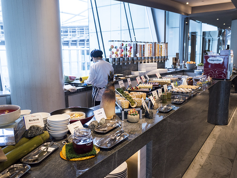 2017-06-03-50樓CAFE004.jpg 2017-06-03-50樓CAFE004.jpg