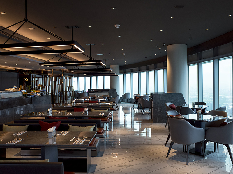 2017-06-03-50樓CAFE002.jpg 2017-06-03-50樓CAFE002.jpg