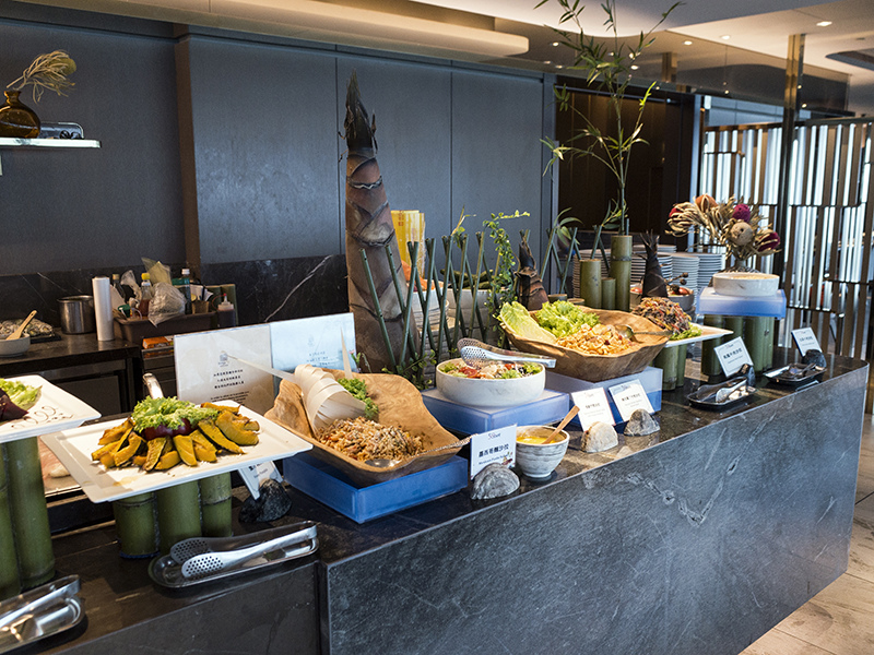 2017-06-03-50樓CAFE005.jpg 2017-06-03-50樓CAFE005.jpg