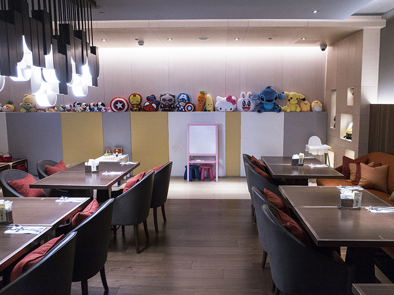 2017-06-03-50樓CAFE006.jpg 2017-06-03-50樓CAFE006.jpg