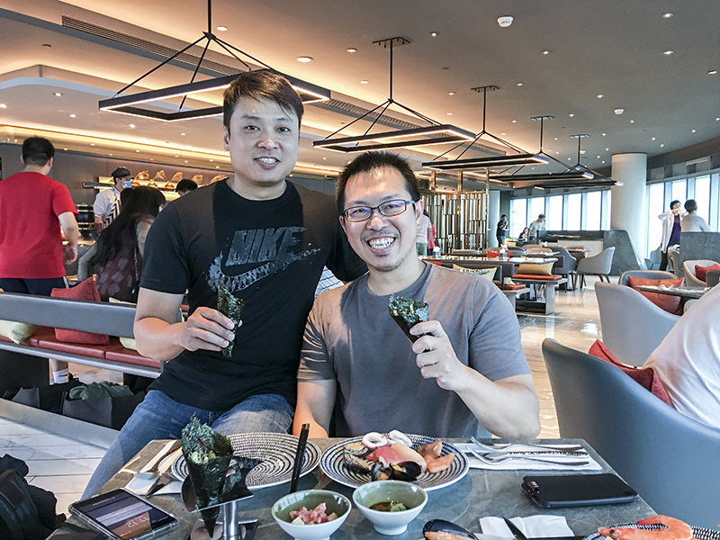 2017-06-03-50樓CAFE6s001.jpg 2017-06-03-50樓CAFE6s001.jpg