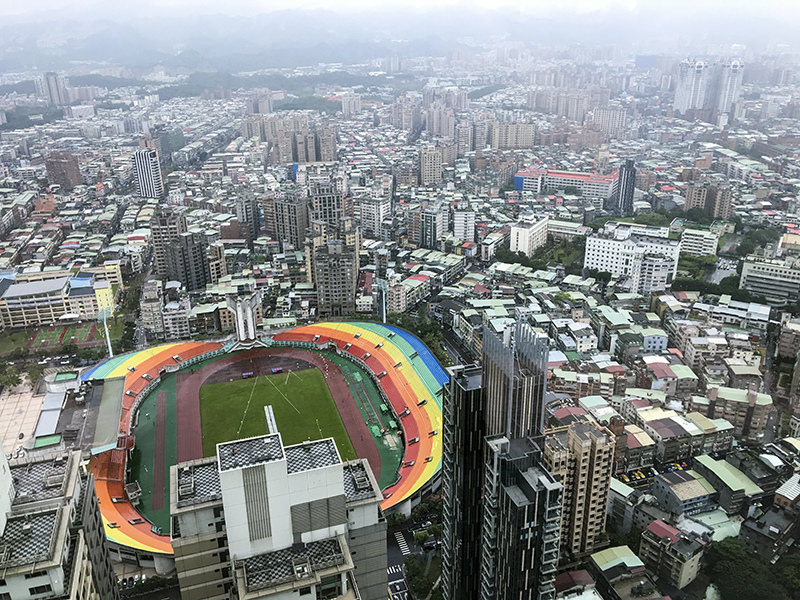 2017-06-03-50樓CAFE6s002.jpg 2017-06-03-50樓CAFE6s002.jpg