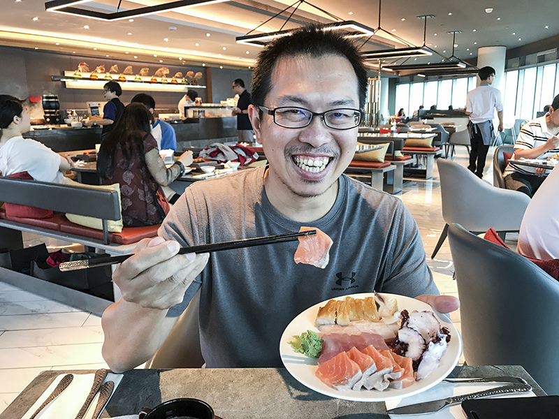 2017-06-03-50樓CAFE6s004.jpg 2017-06-03-50樓CAFE6s004.jpg