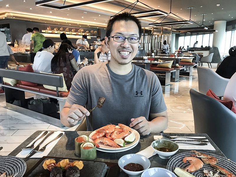 2017-06-03-50樓CAFE6s003.jpg 2017-06-03-50樓CAFE6s003.jpg