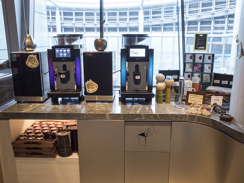 2017-06-03-50樓CAFE009.jpg 2017-06-03-50樓CAFE009.jpg